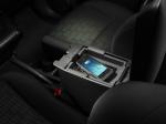 Scion xB Release Series 10.0 2014 года